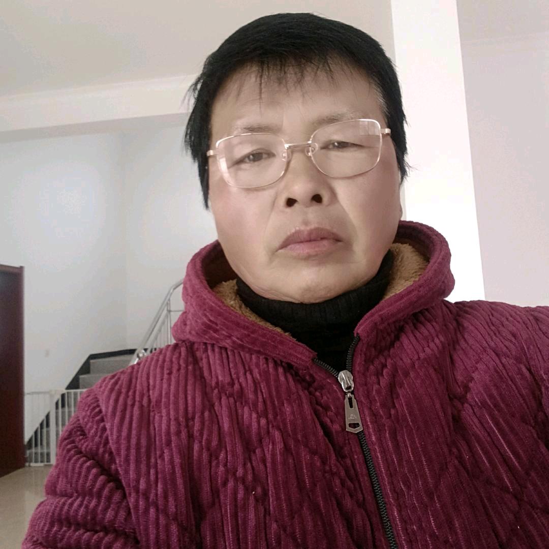 张姐