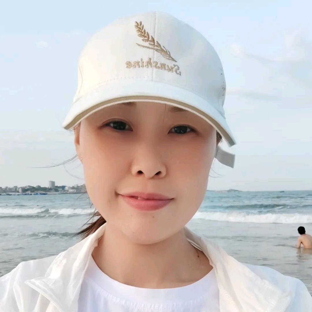阳光小李✨