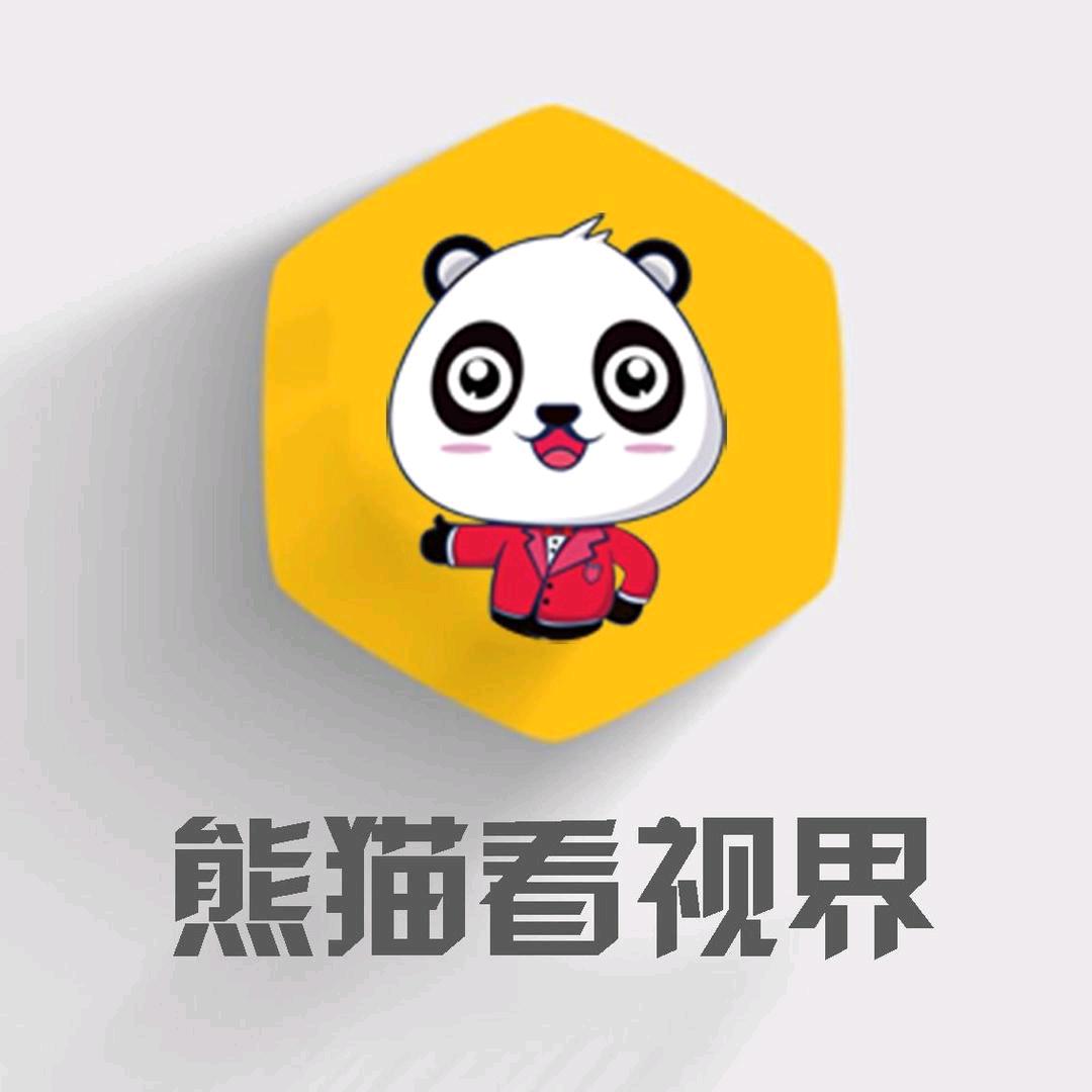 熊猫视界号