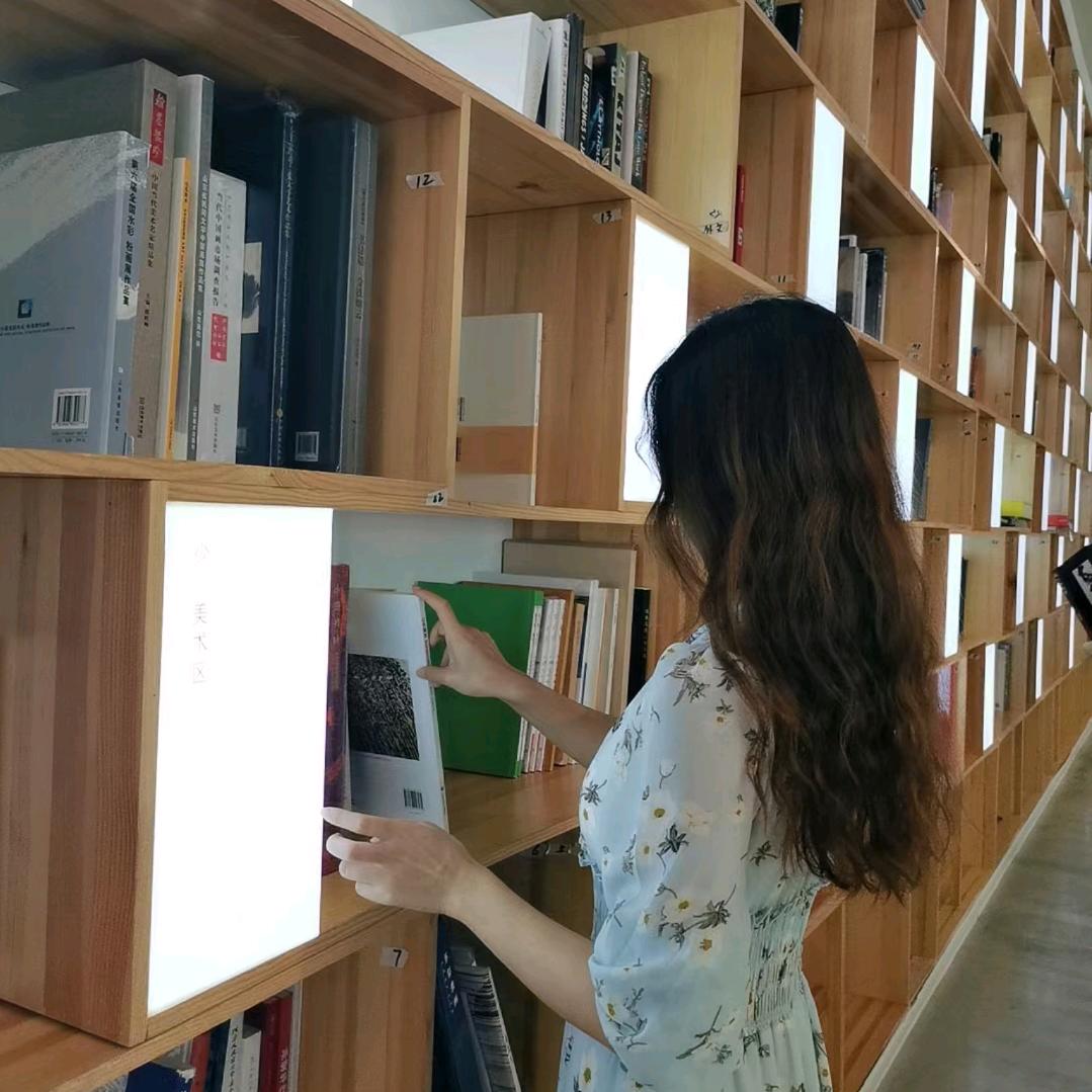 济南人力资源服务有限公司