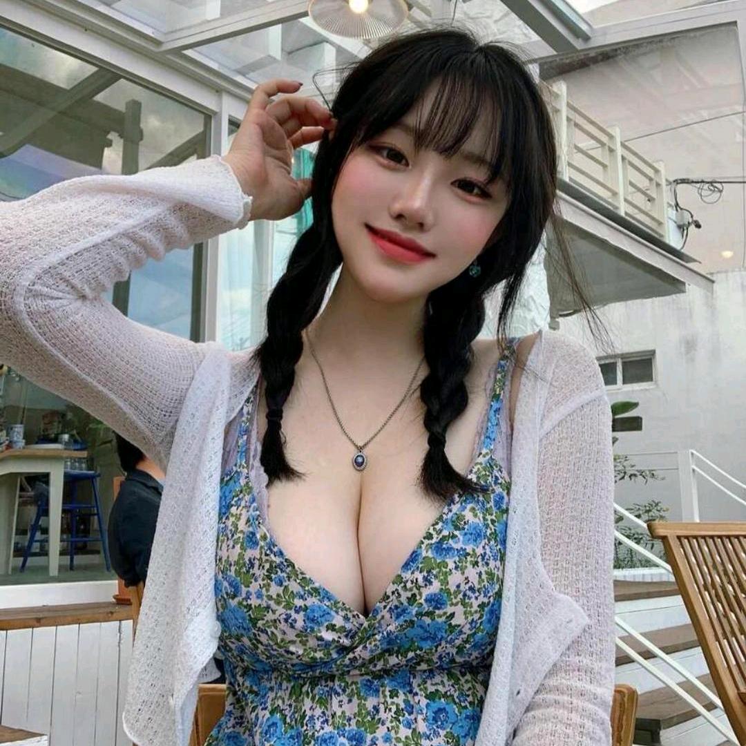 晓白白