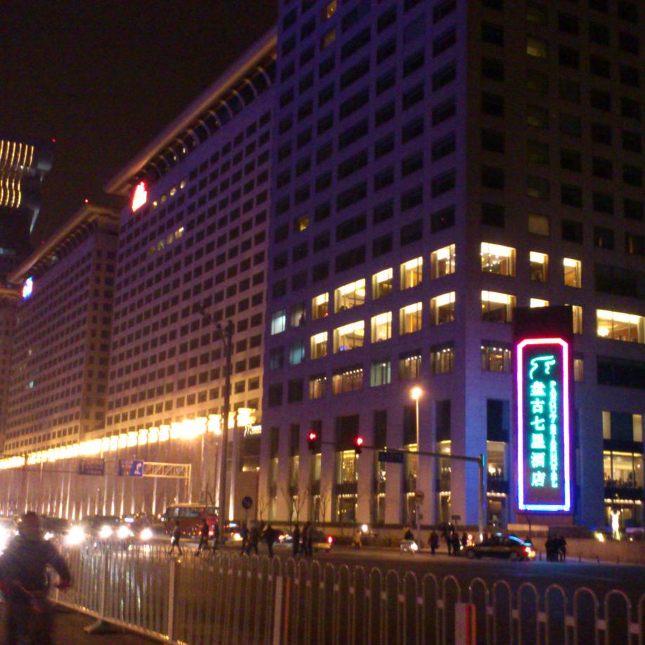 小陈