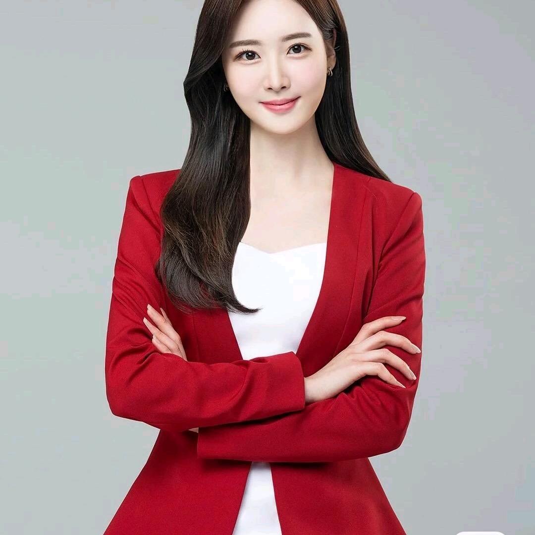 润才网络工作室