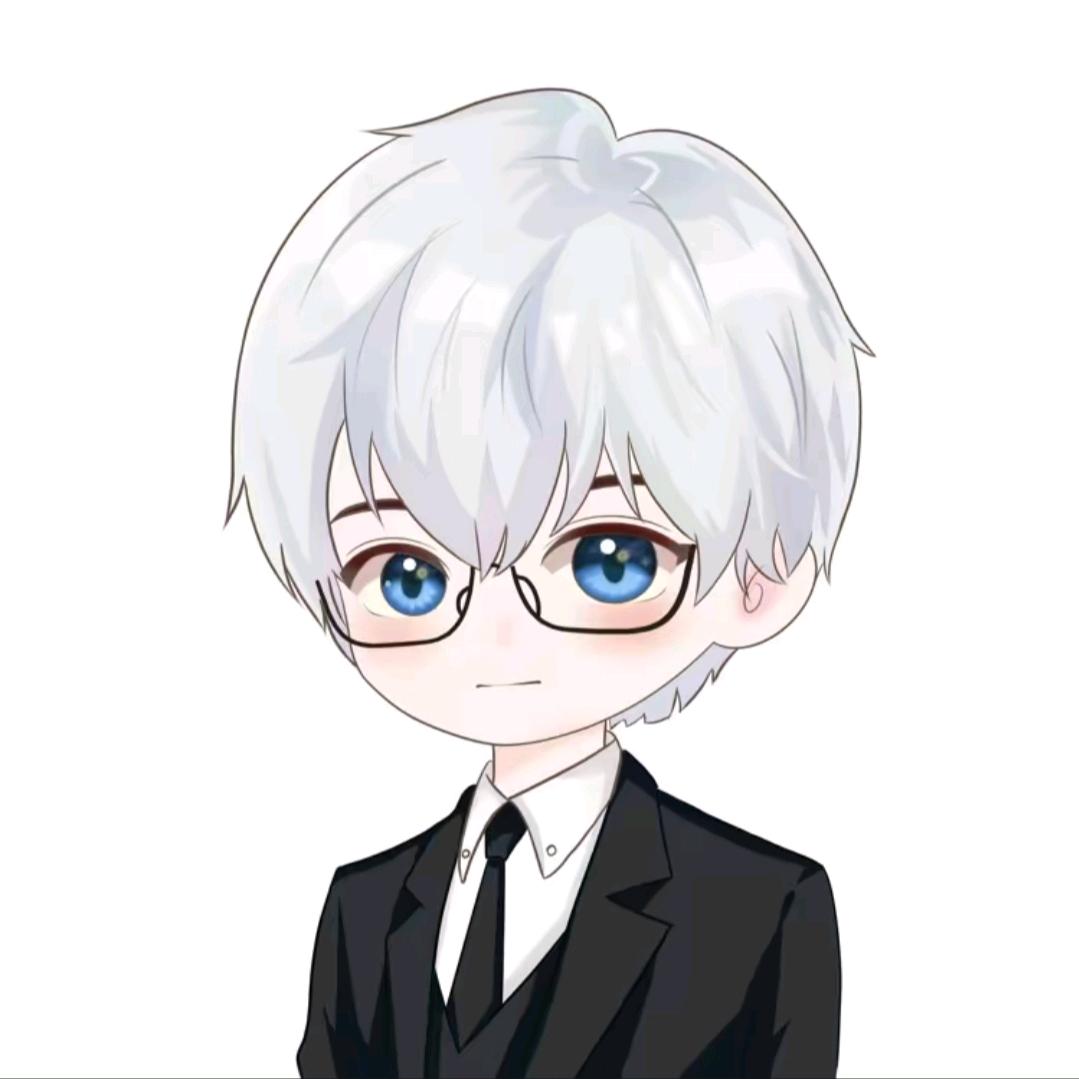 仙圣儿