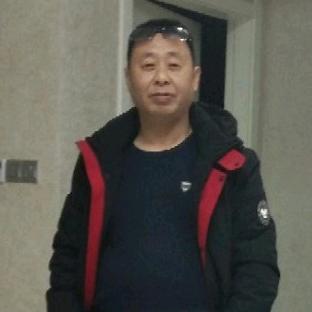 肖前海