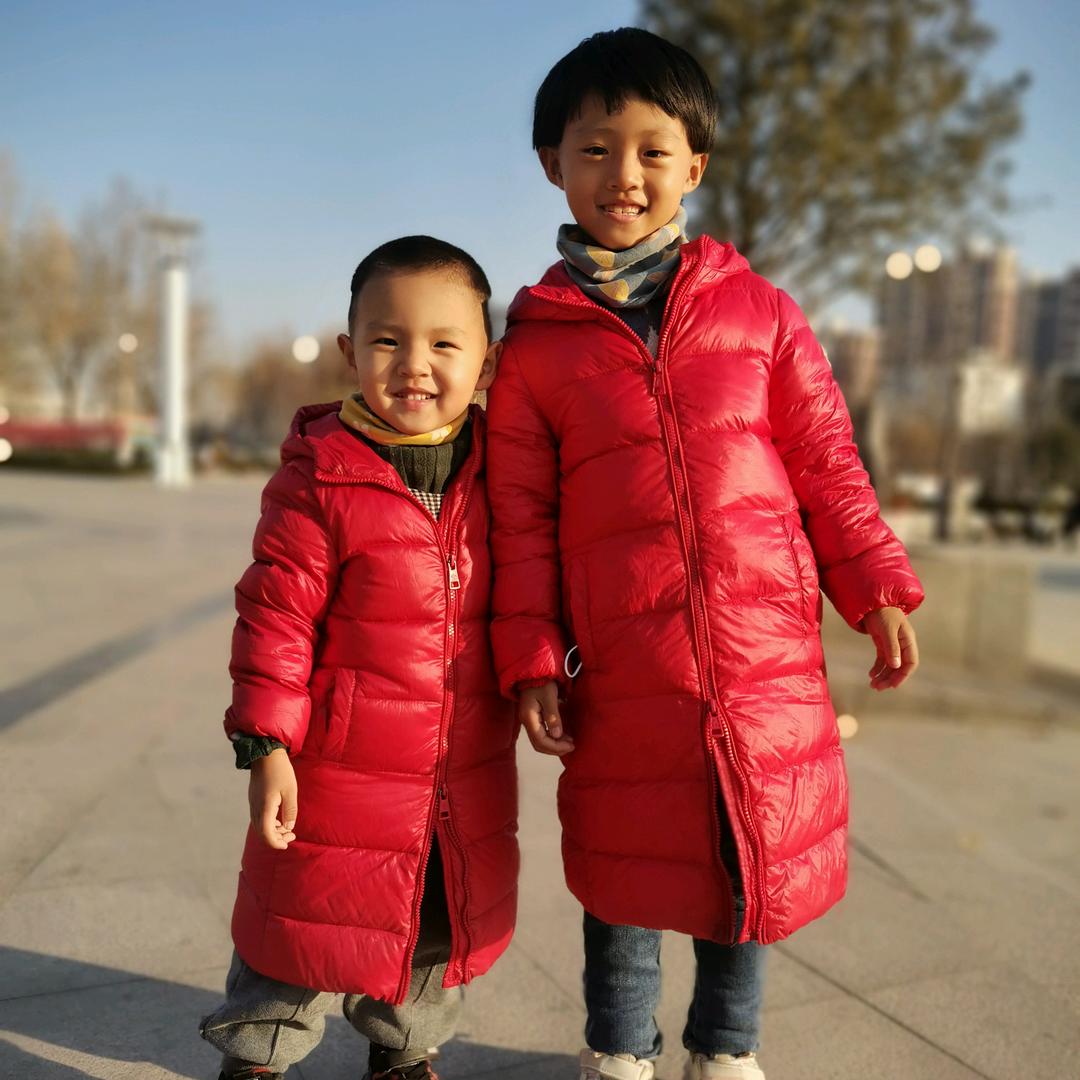 冰可乐