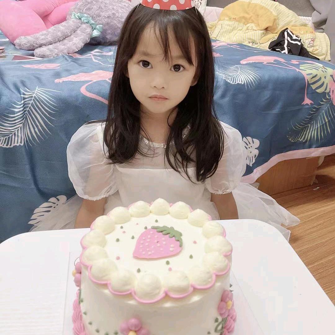 往后余生❤请多指教🌹