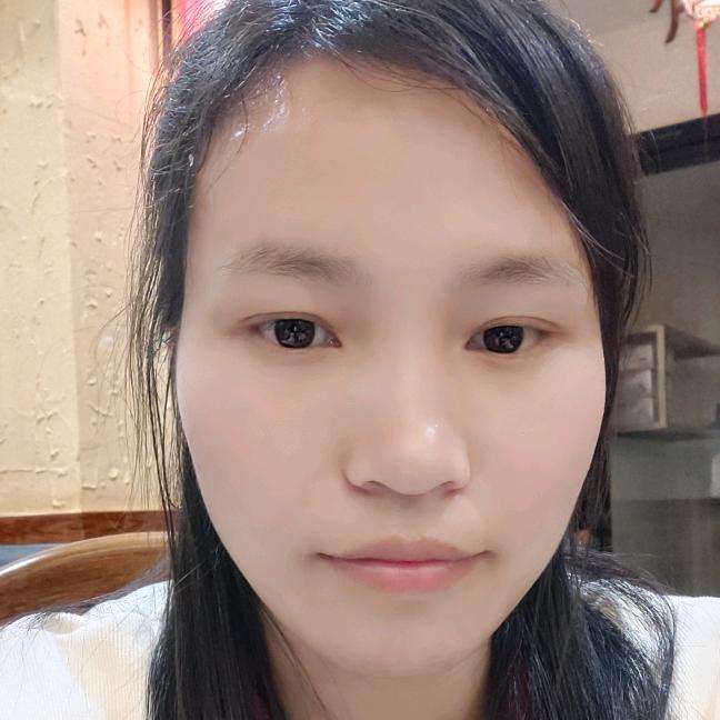 忘^0^忧^0^草