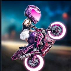 車馬仕