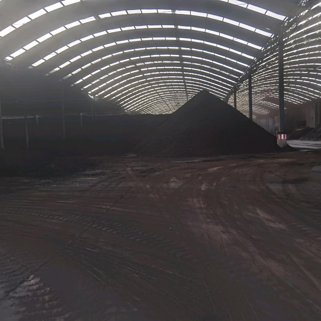 不动如山，动如雷霆！