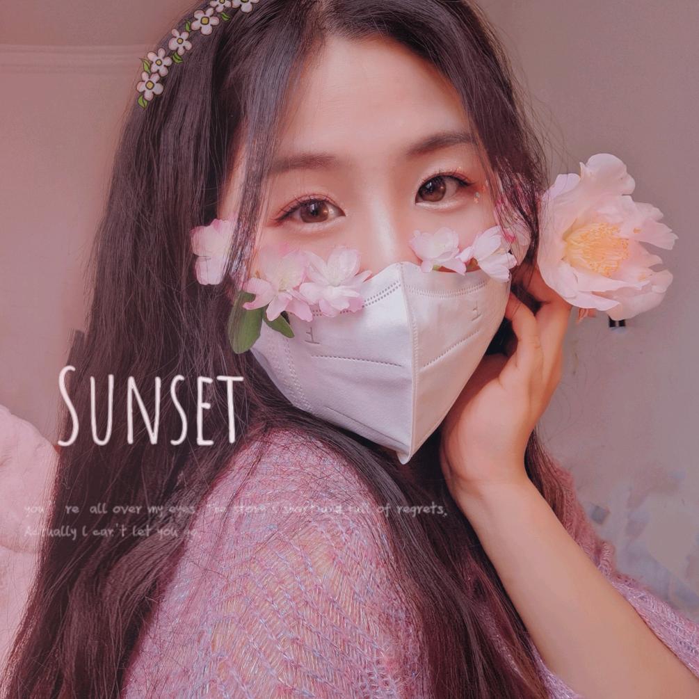 二果老师的艺术课堂