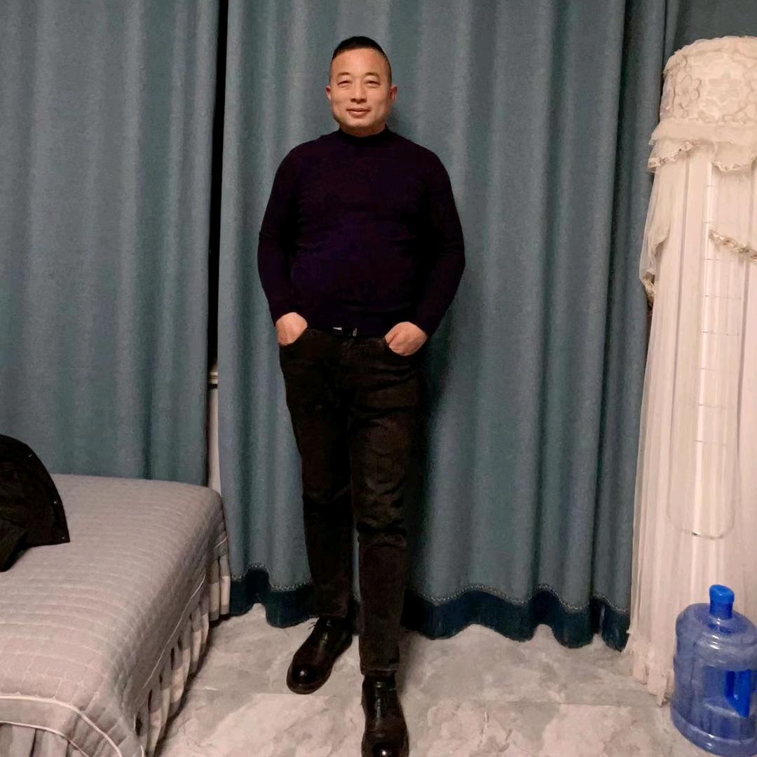 保定社一再生资源回收有限公司。建社