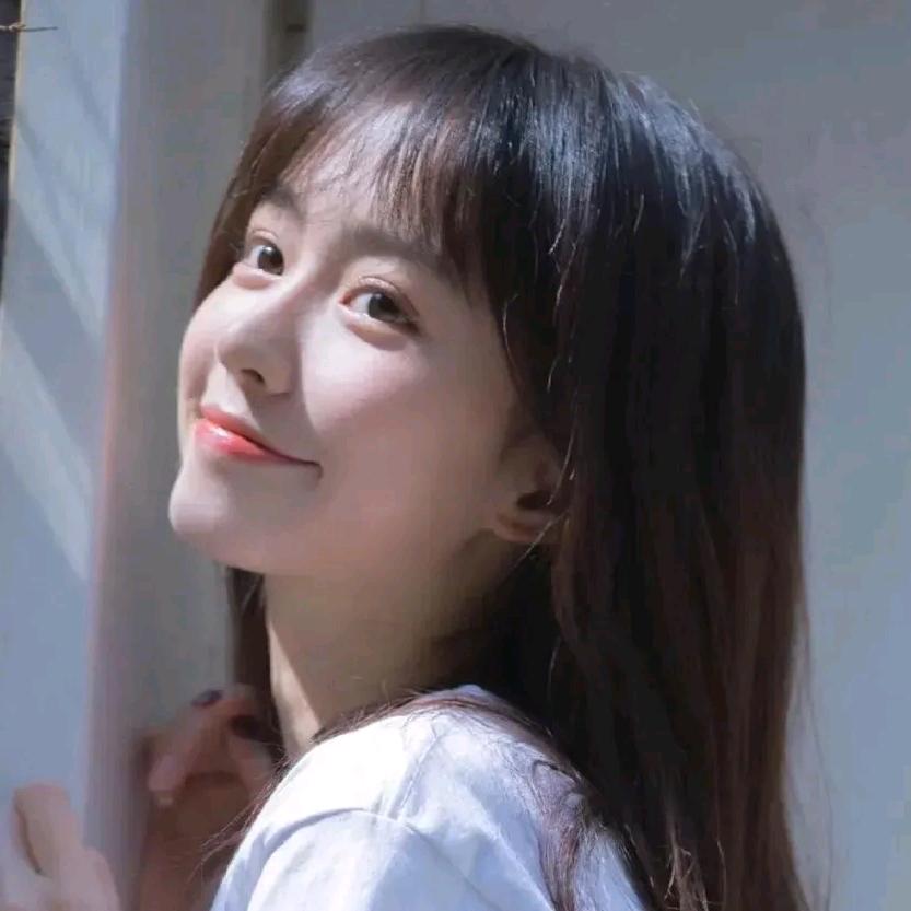 美顺优选