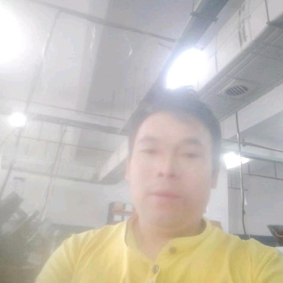 走天涯1865482631516