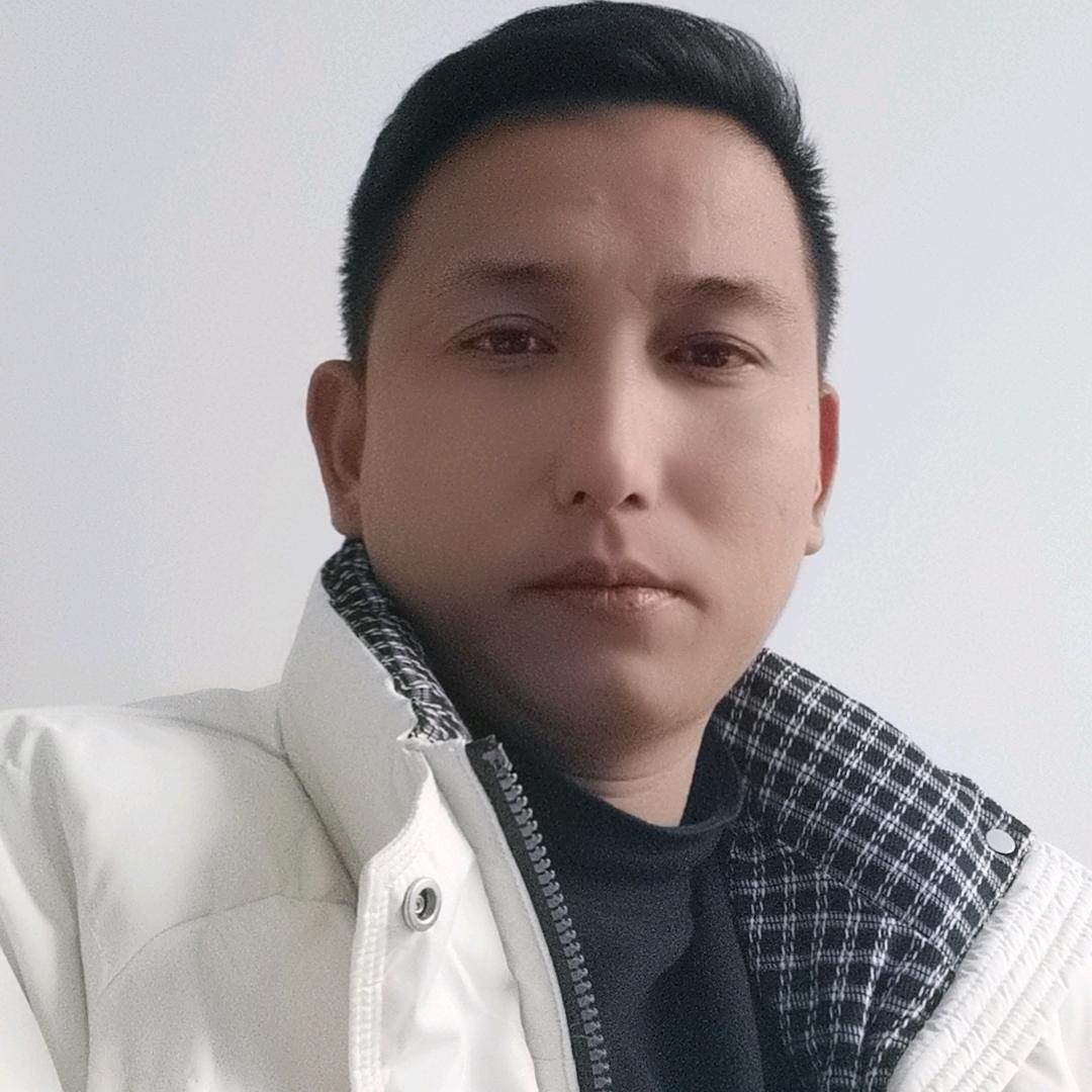 随遇而安276278675