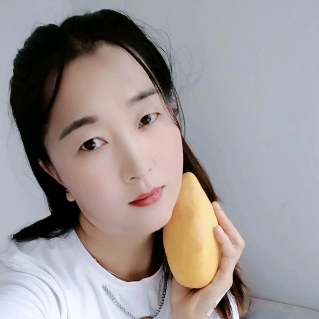 能依靠的只有你自己
