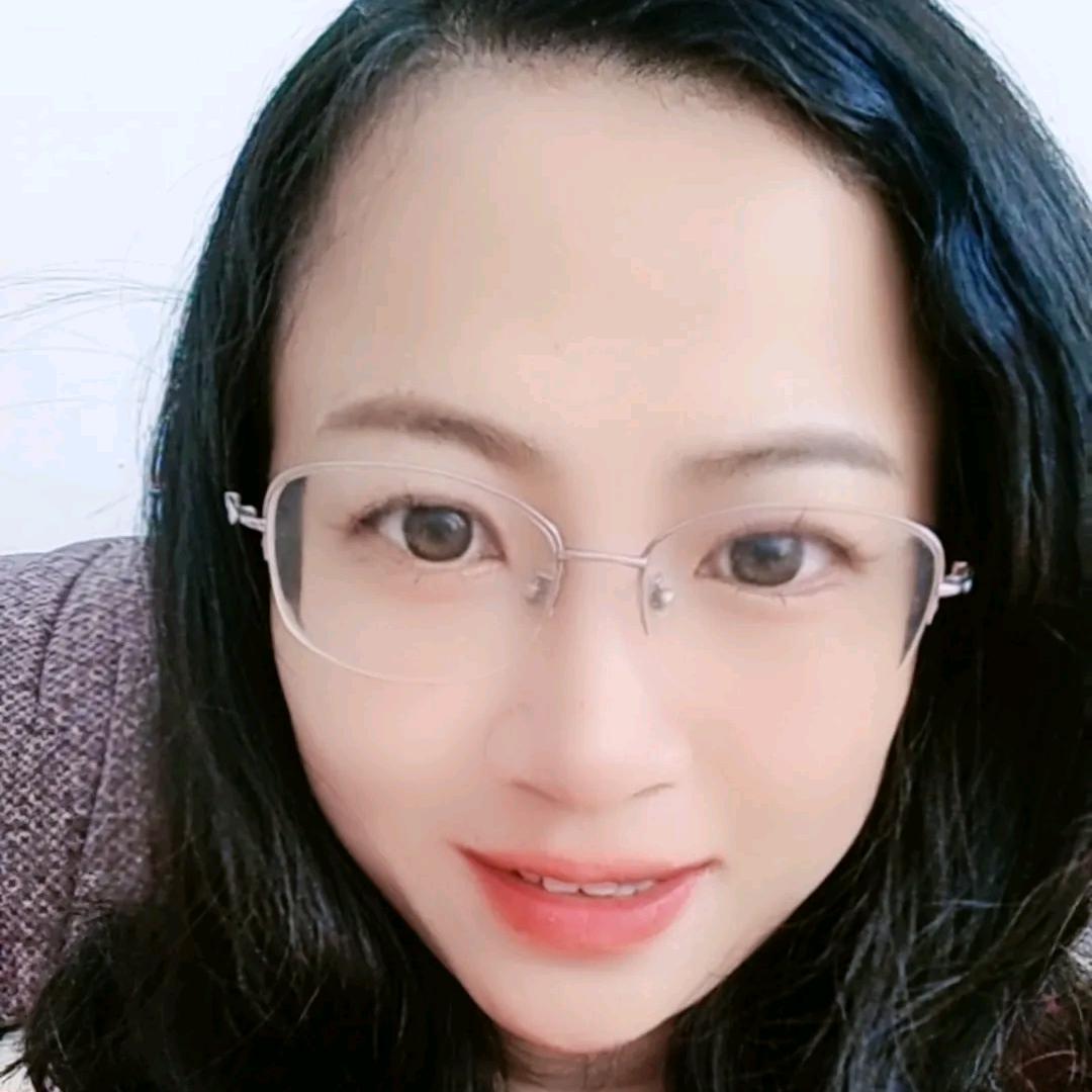 晶晶好物
