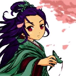 洞里有个阿植