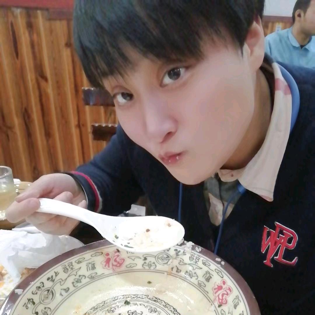 小毛毛