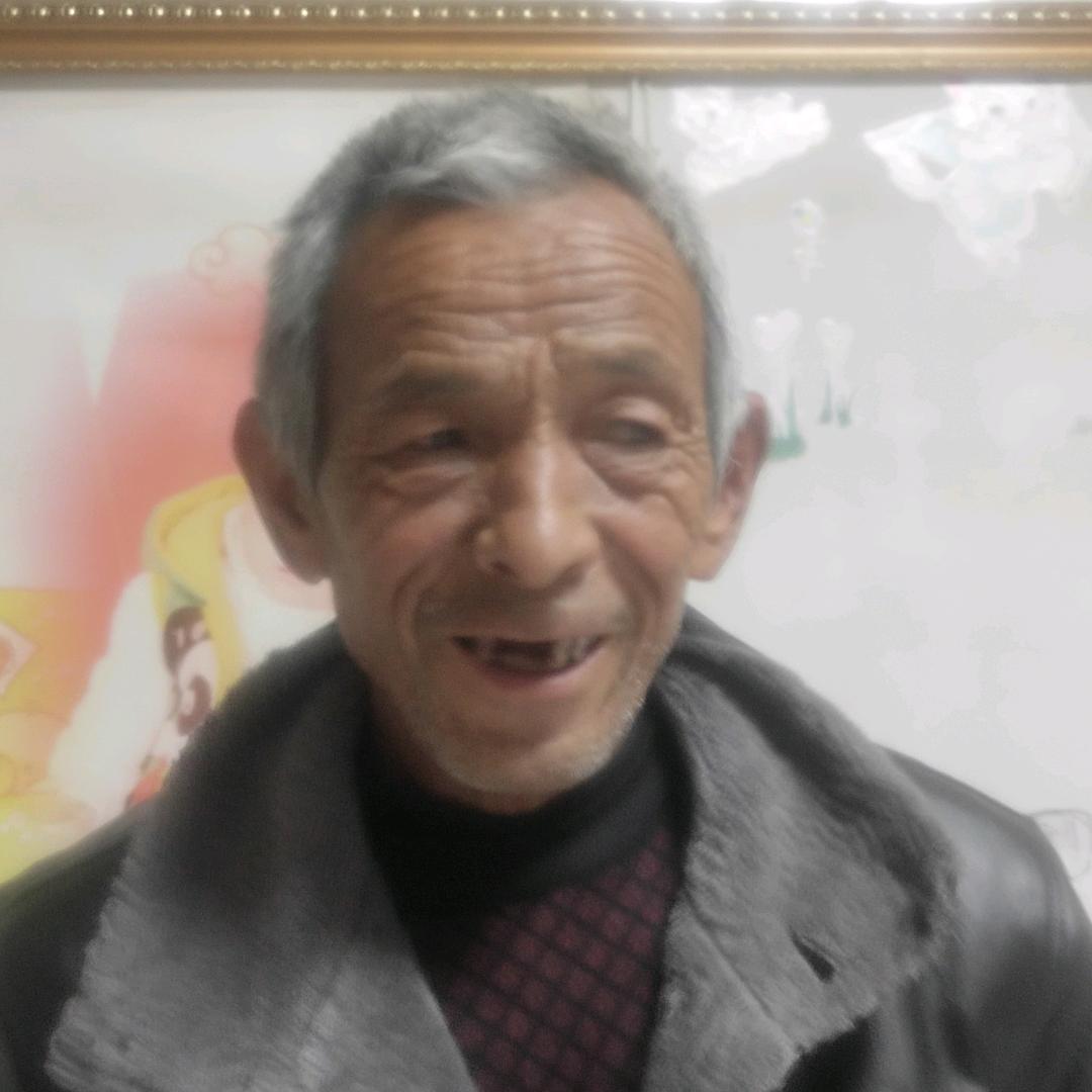 田昊杰