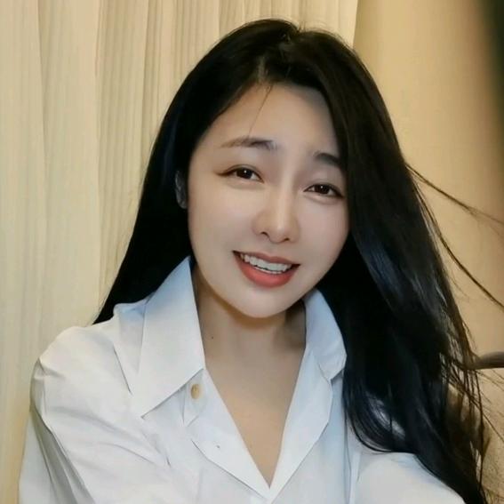 凤儿💕