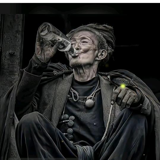 ☞拼了命的珍惜☜