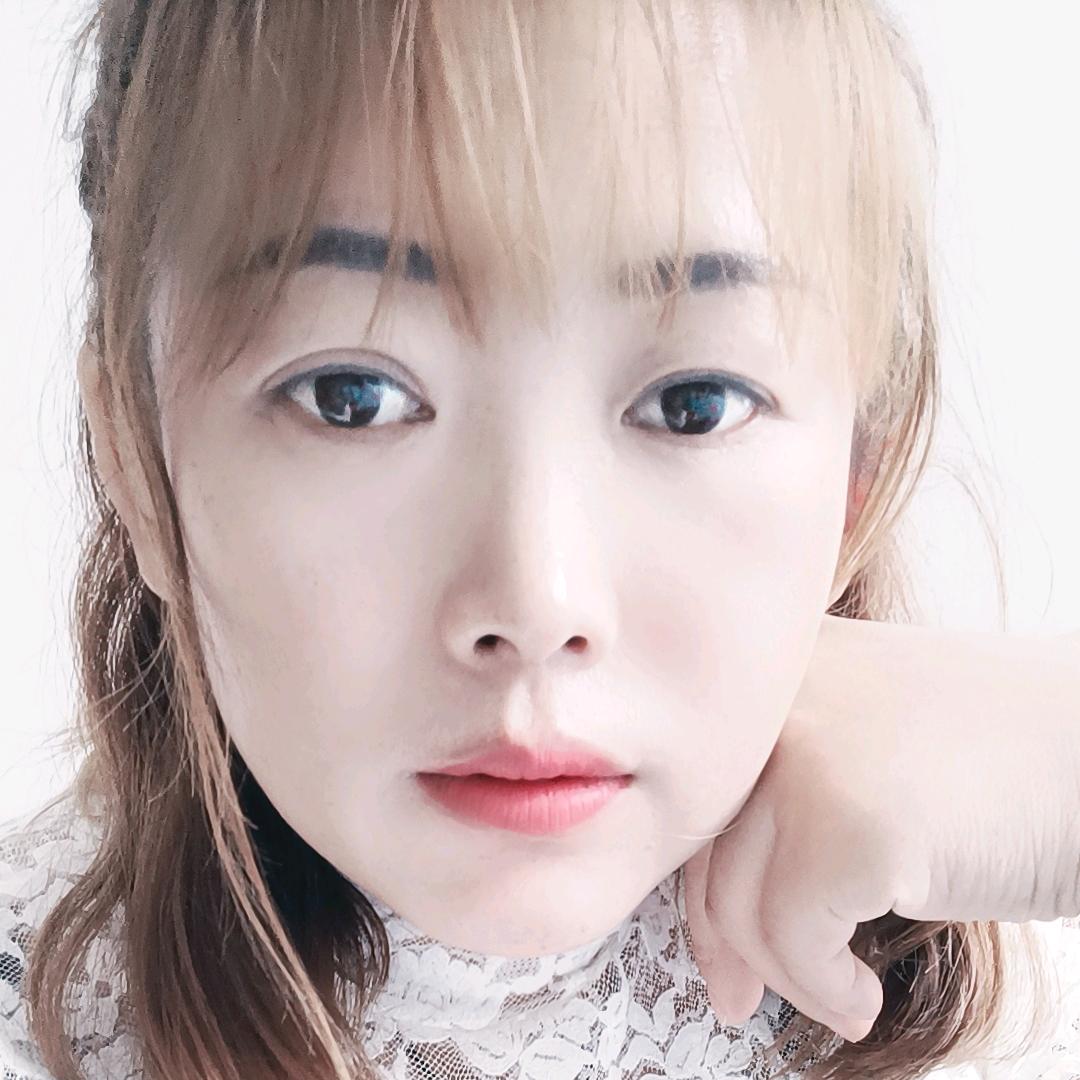 用户3765798138307
