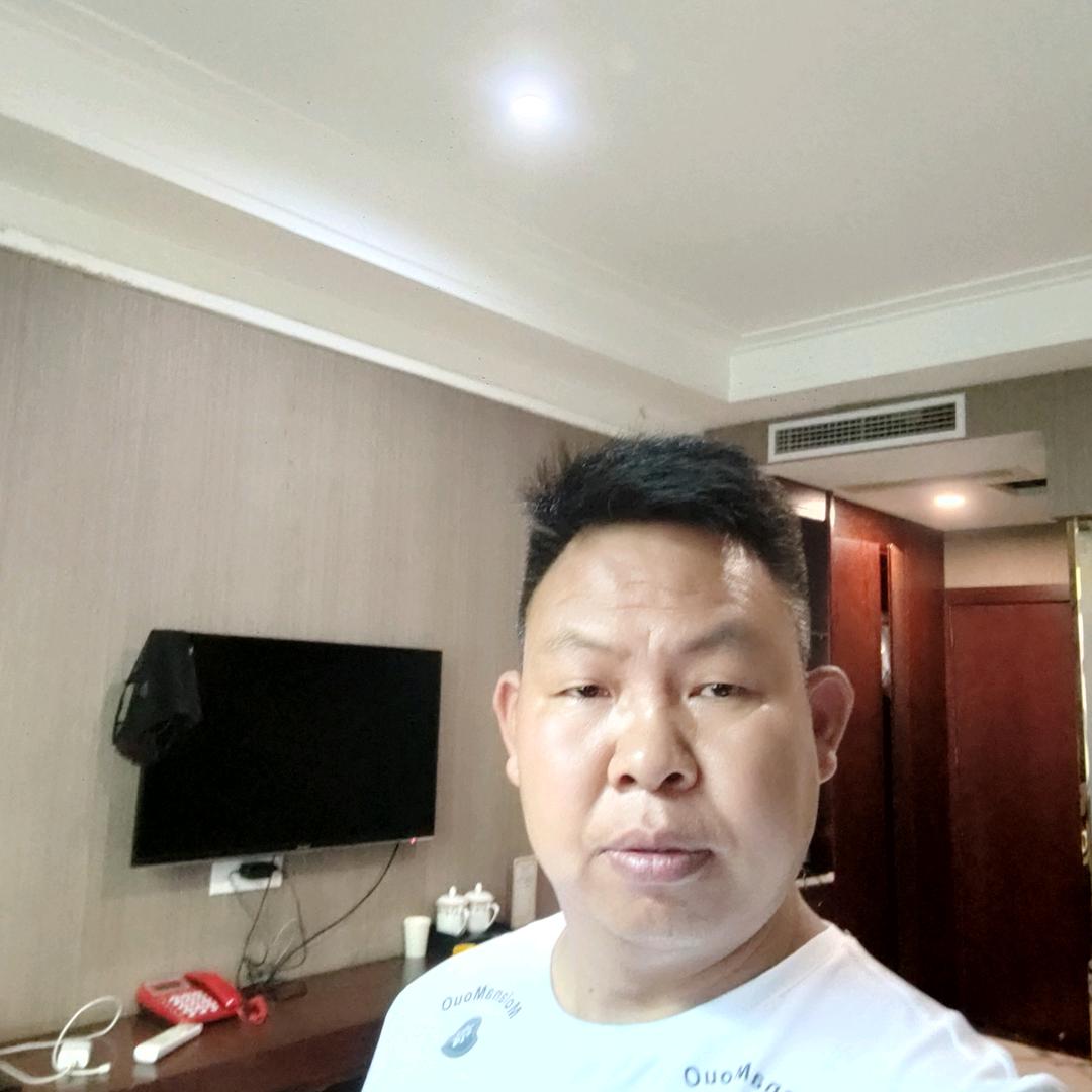 吵菜不放盐