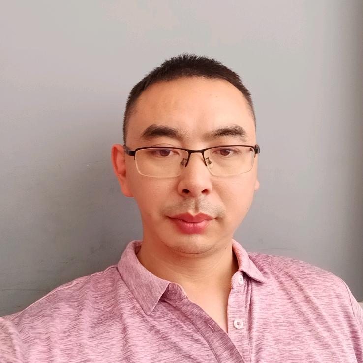 昆山装修-思庭域.设计-杨汉伟