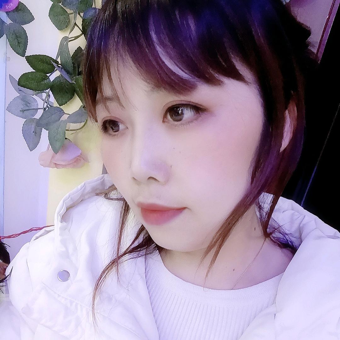 ℘࿐零㸃⁷꯭.記⃨ 意℘࿐ᩚ