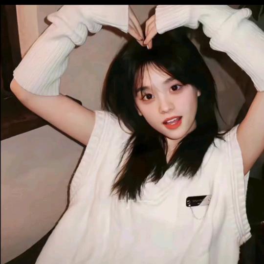 呜啦啦黑暗之神