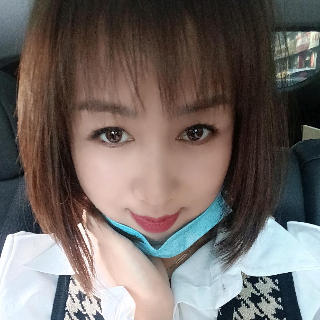 幸福都是奋斗出来🉐8023492810