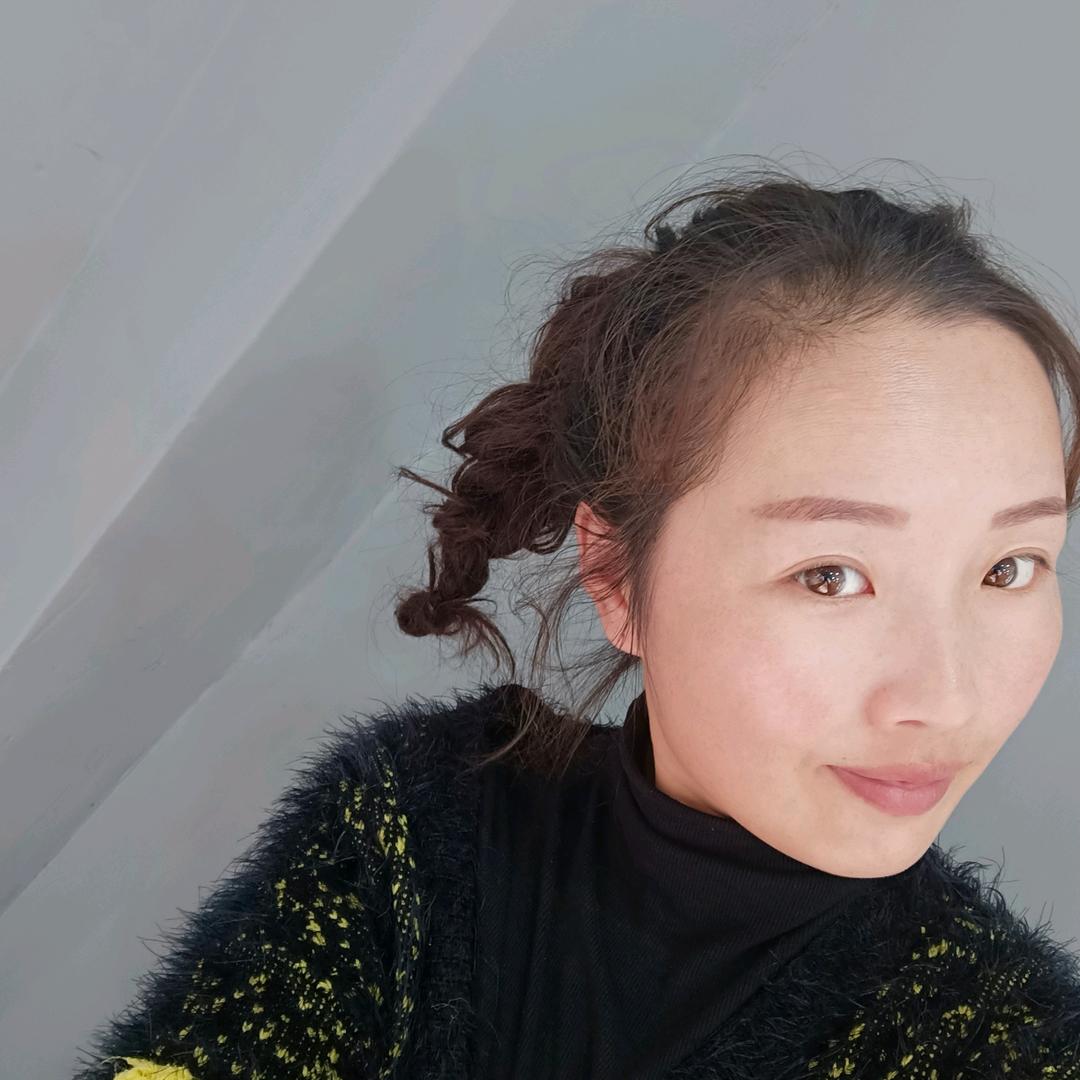 糖糖妈妈
