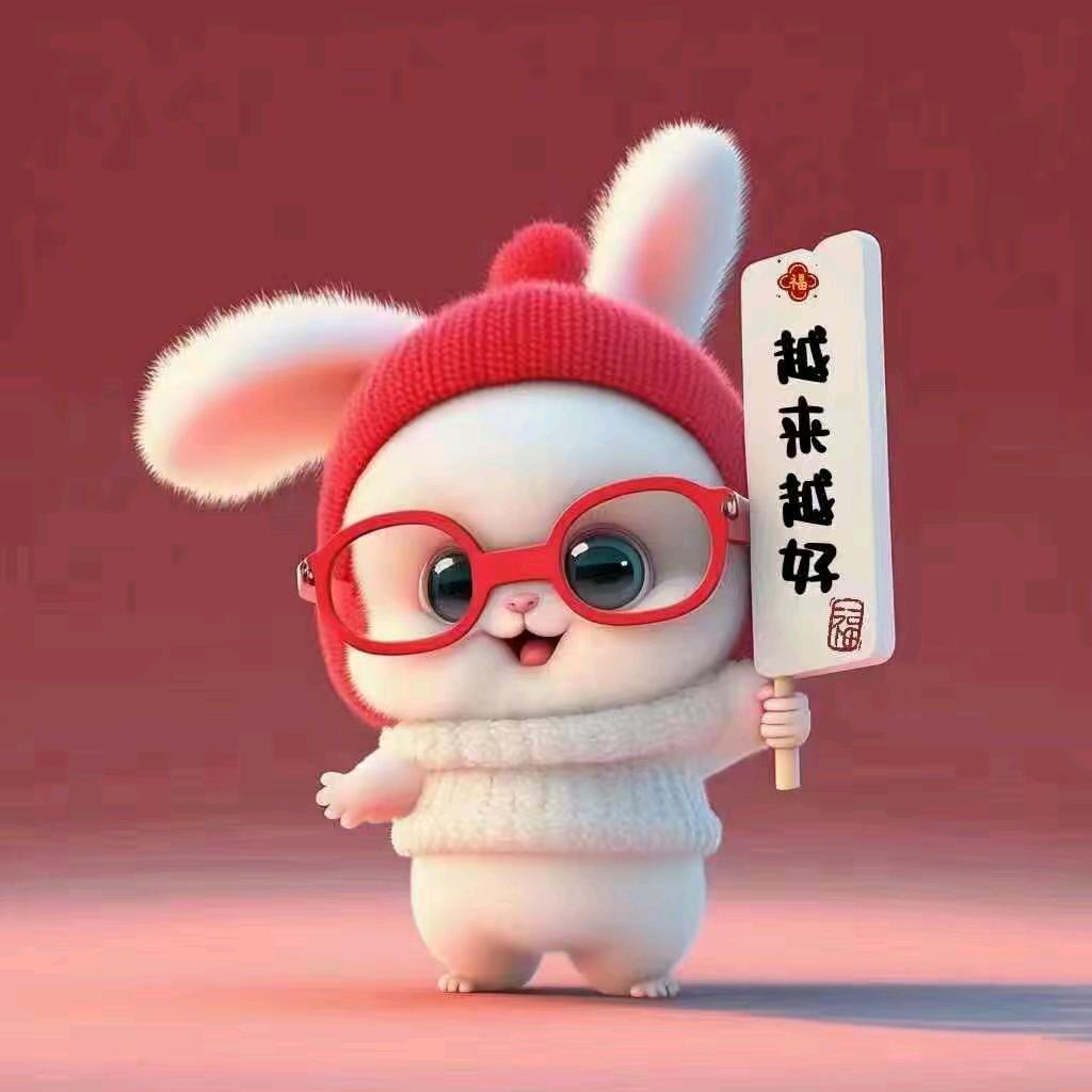 李记经典正宗长沙臭豆腐把汤喝光的臭豆腐