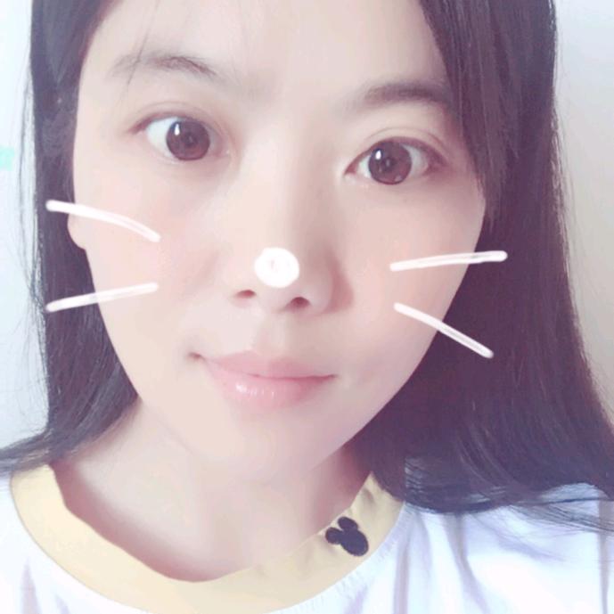 candy看房
