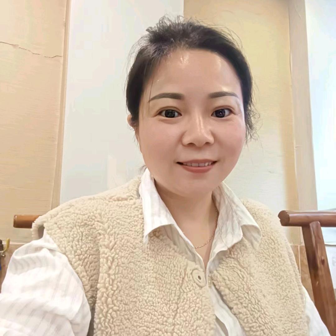 瑾玉佳仁(佛爷湾路店)