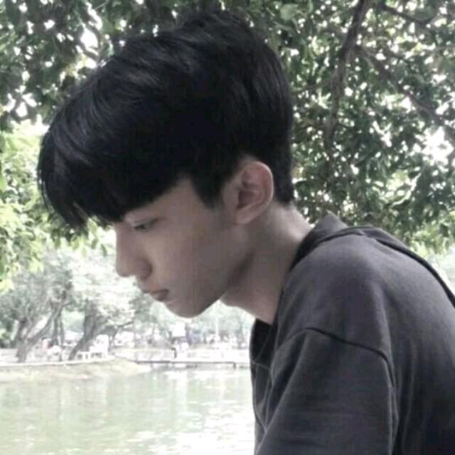 白日梦我亦如故