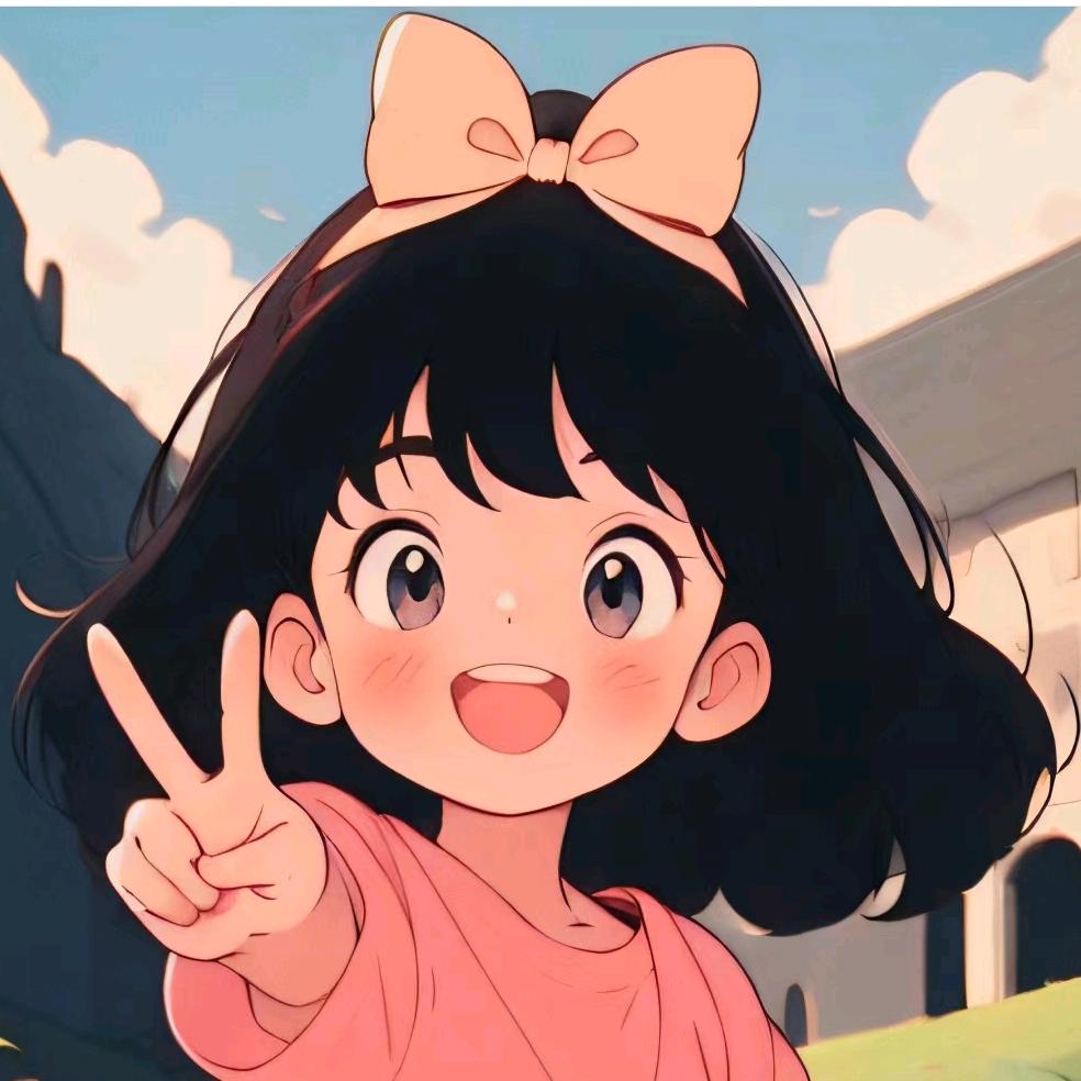银露