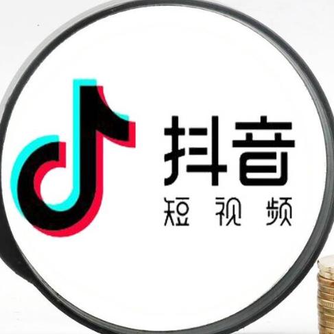 青壹坊新媒体运营（企业+个人IP）
