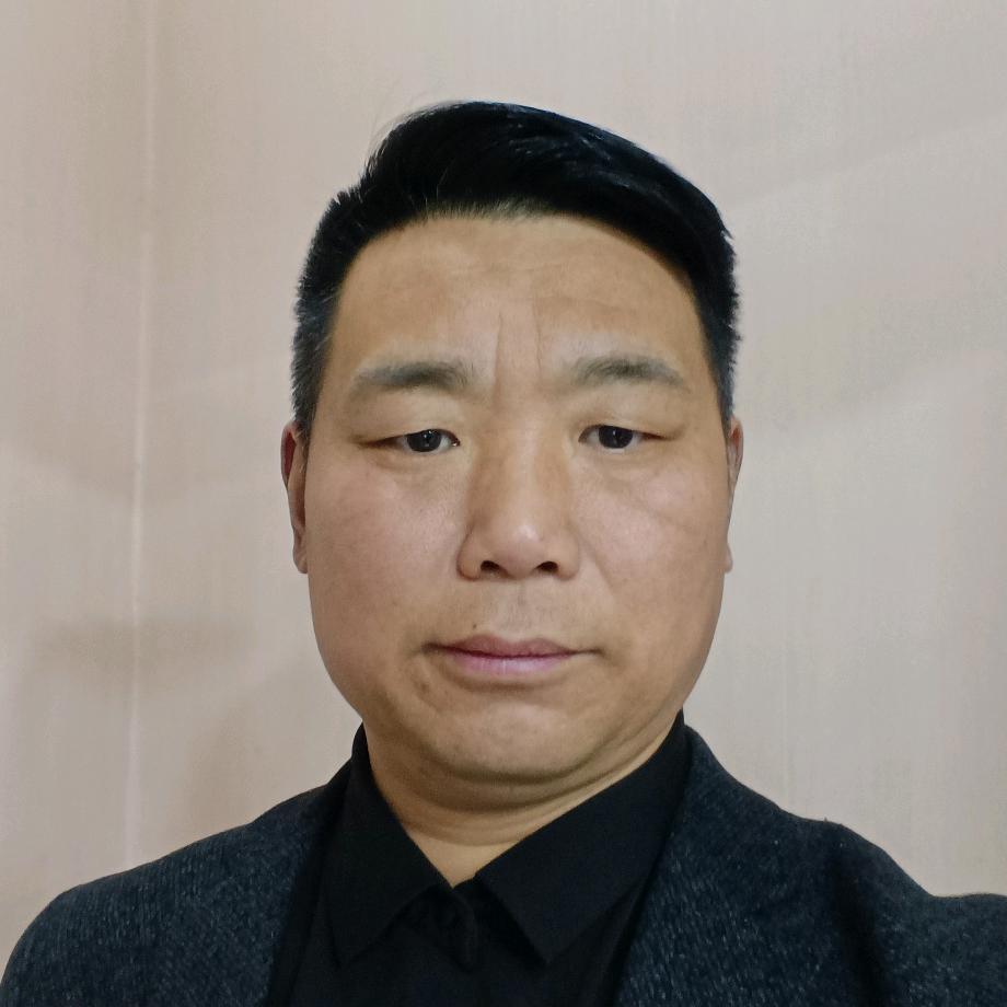 西安阳哥(承蒙厚爱)