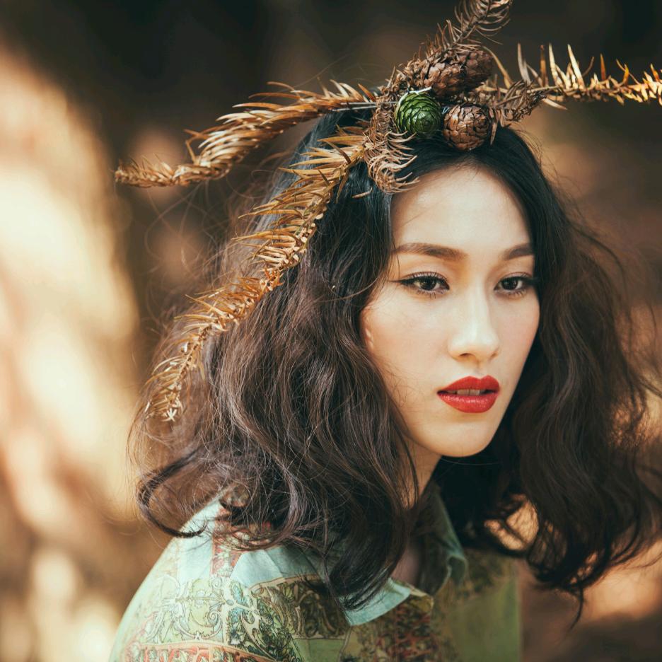 裴小瑶