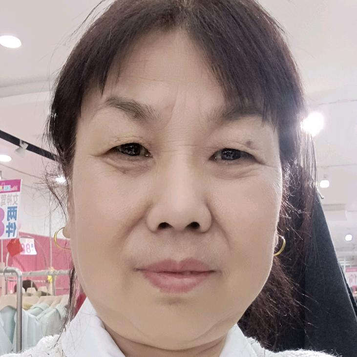 思思奶奶