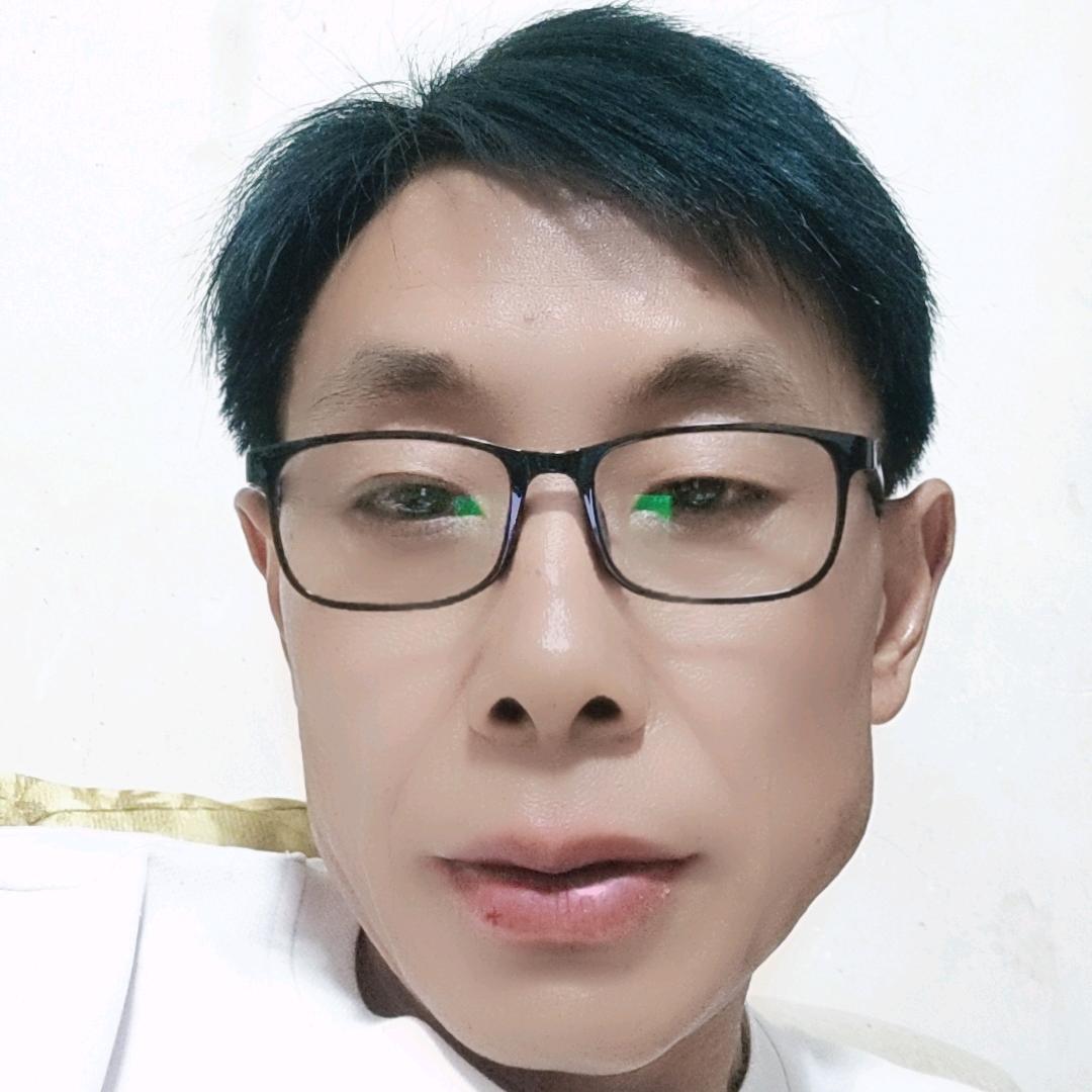 a涛哥