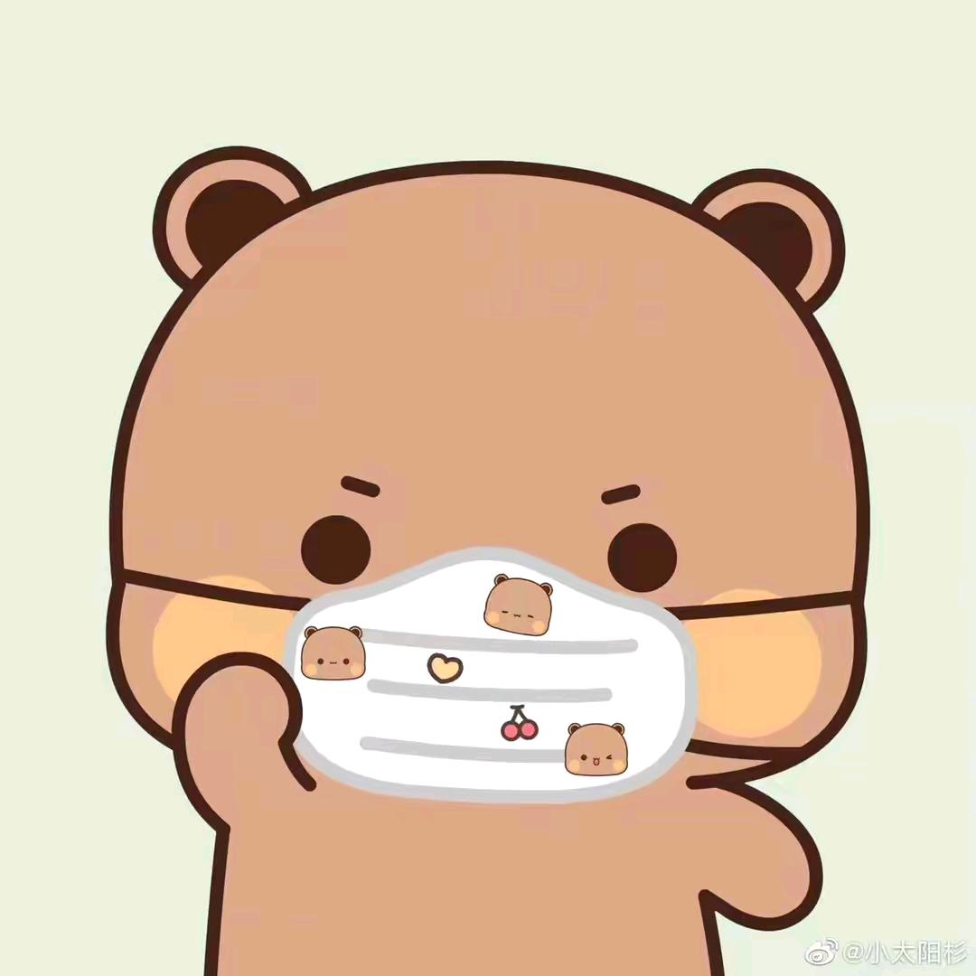 刘工的温馨小家