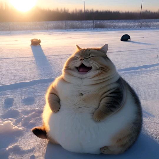 一点