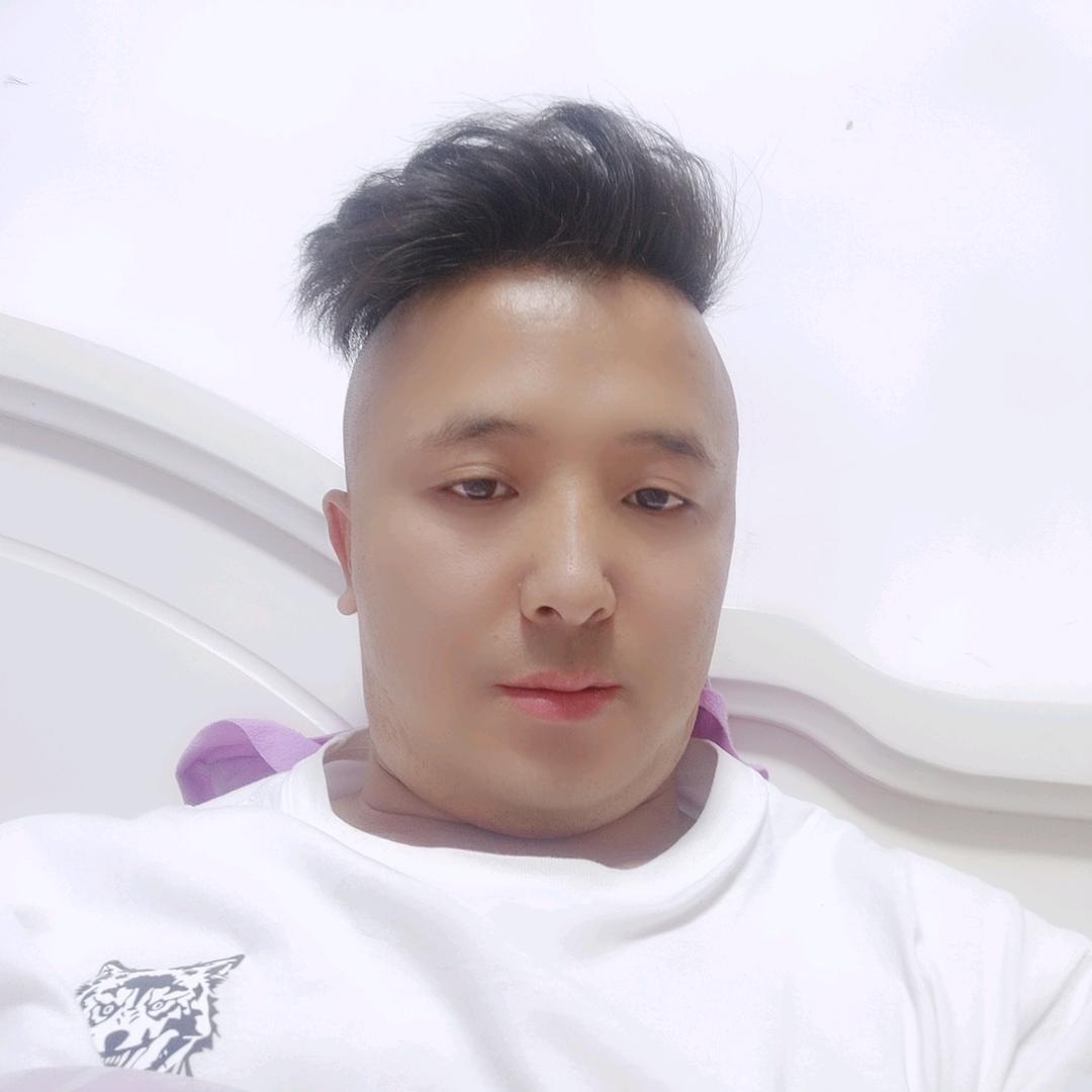 ٩(♡好㉨酒♡ )不✌见