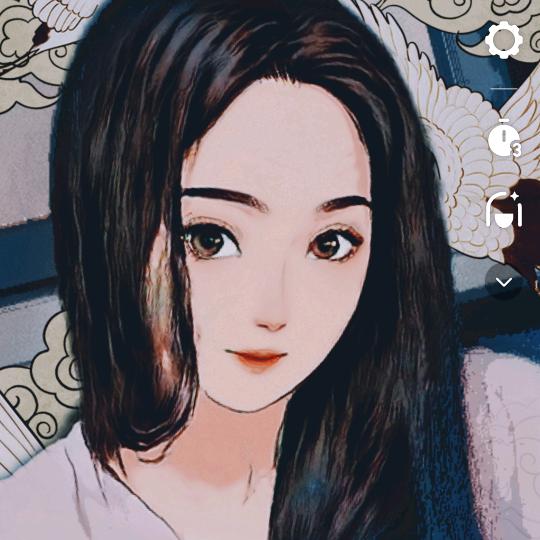 快快乐乐