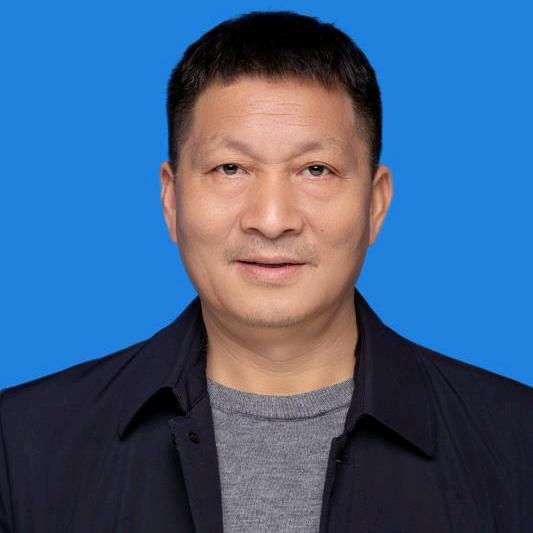 高就是高