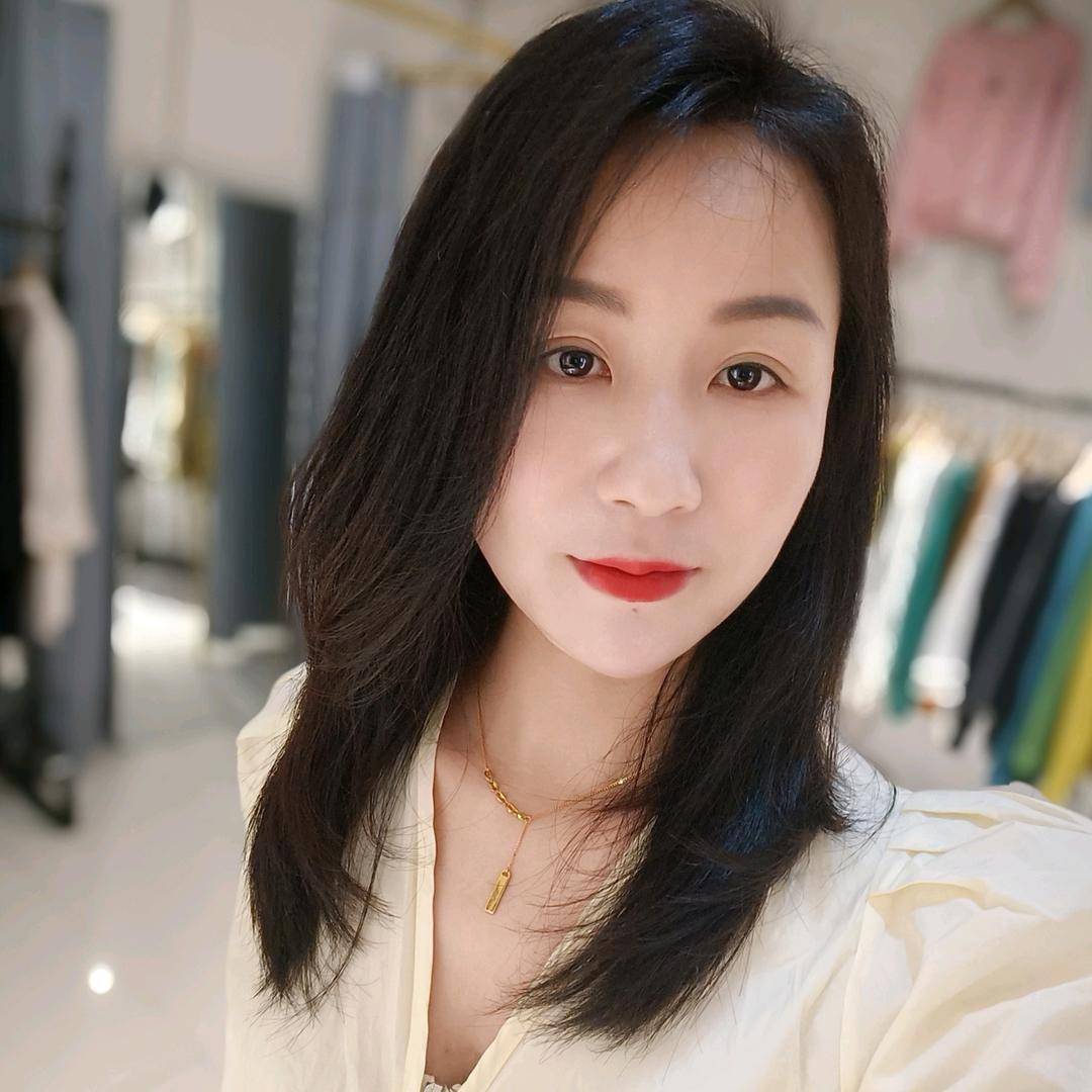 陈成成