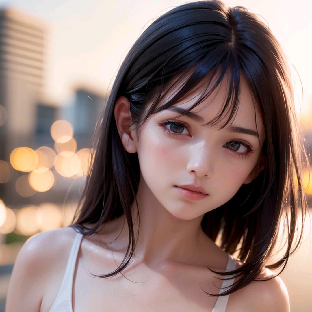 玄月星辰